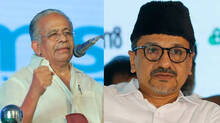 basheer-league-munambam-