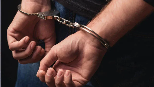 three-persons-arrested-fo