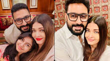 abhishek-bachchan-and-ais