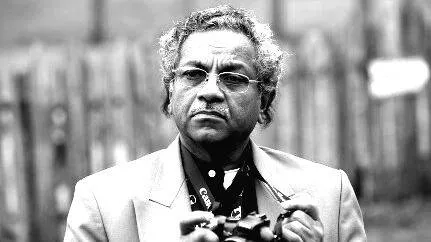 shaji-n-karun-