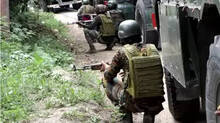 landmine-blast-in-jammu-a