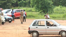 transport-deparment-to-re