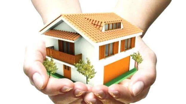 hba-loans