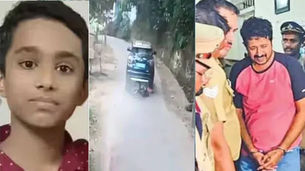 adishekhar-murder-case