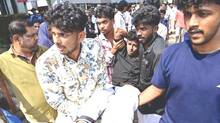 sfi-