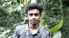 abhijith-