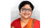 kerala-kaumudi-tech-expo-