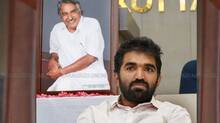chandy-oommen