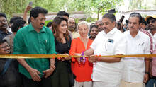 iffk