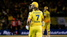 dhoni-
