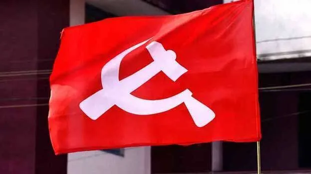 cpm