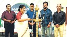 kerala-kaumudi-tech-expo-