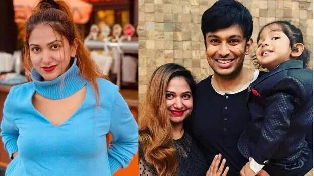 priya-nihal