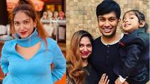 priya-nihal
