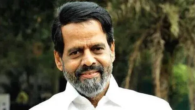 balachandra-menon-
