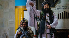 khalil-haqqani-killed-in-