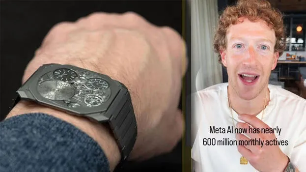 mark-zuckerberg