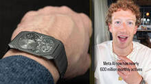 mark-zuckerberg