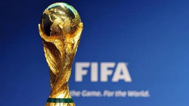 saudi-arabia-to-host-2034
