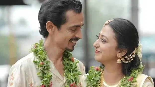 rajesh-madhavan
