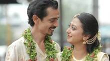 rajesh-madhavan
