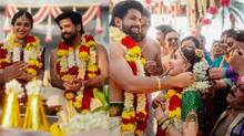 keerthy-