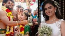 keerthy-suresh