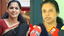 pp-divya
