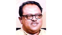 vs-rajesh-