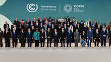 un-climate-change-summit