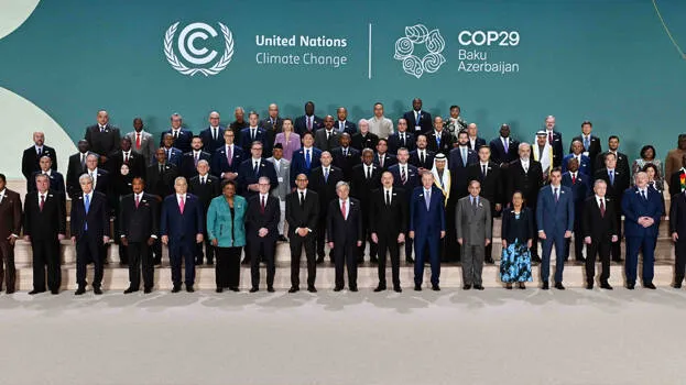un-climate-change-summit