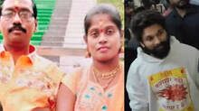 -allu-arjun