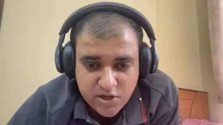 atul-subhash
