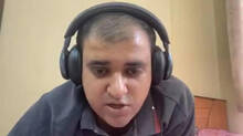 atul-subhash