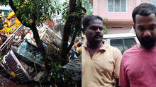 panayampadam-accident