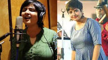 lagnajita-chakraborty-rai