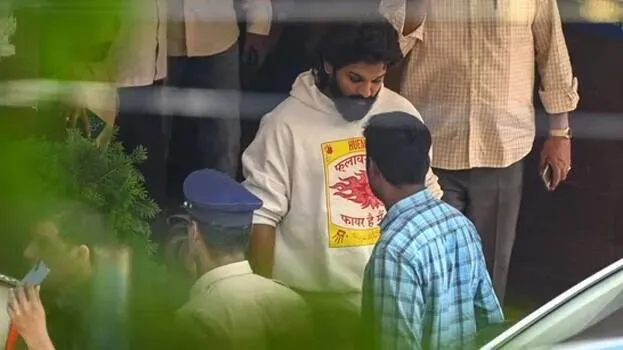 allu-arjun