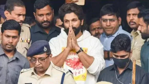 allu-arjun