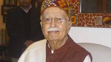 l-k-advani