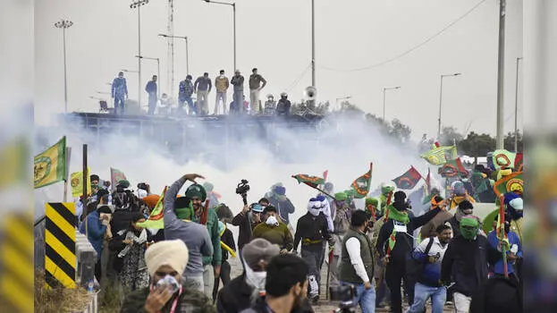 -delhi-chalo-march-