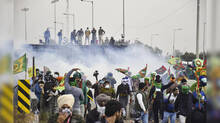 -delhi-chalo-march-