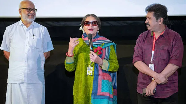 shabana-azmi-at-iffk