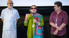 shabana-azmi-at-iffk