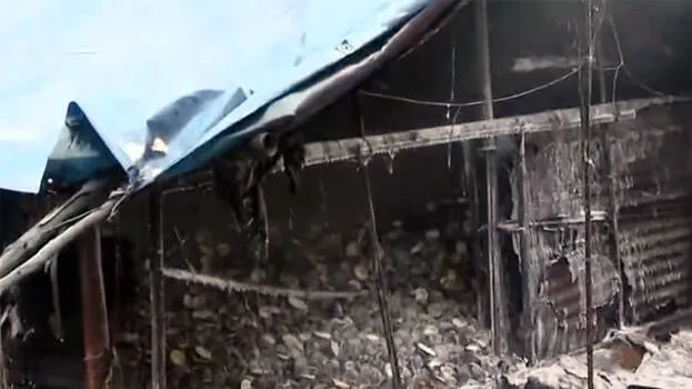 fire-at-copra-shed-in-sab