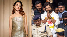 samantha-