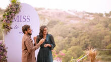 pv-sindhu-