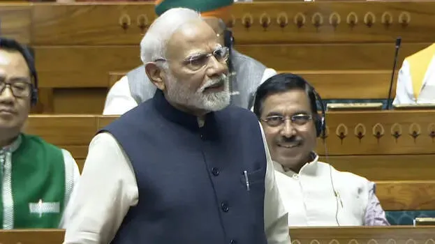 narendra-modi