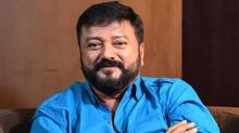 jayaram