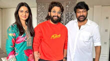 chiranjeevi-