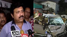ganesh-kumar